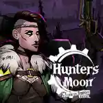 Hunter’s Moon: A Sovereign Syndicate Adventure Free (v1.0.43)