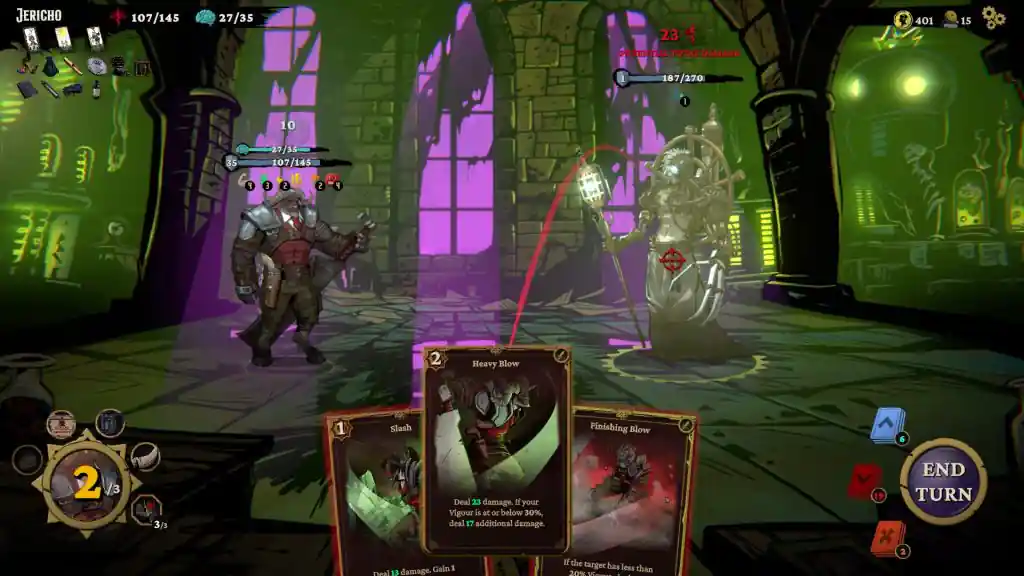 Hunter's moon: a sovereign syndicate adventure free (v1.0.43) - 2