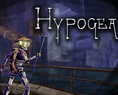 Hypogea pc free download (build 20789973) - 1