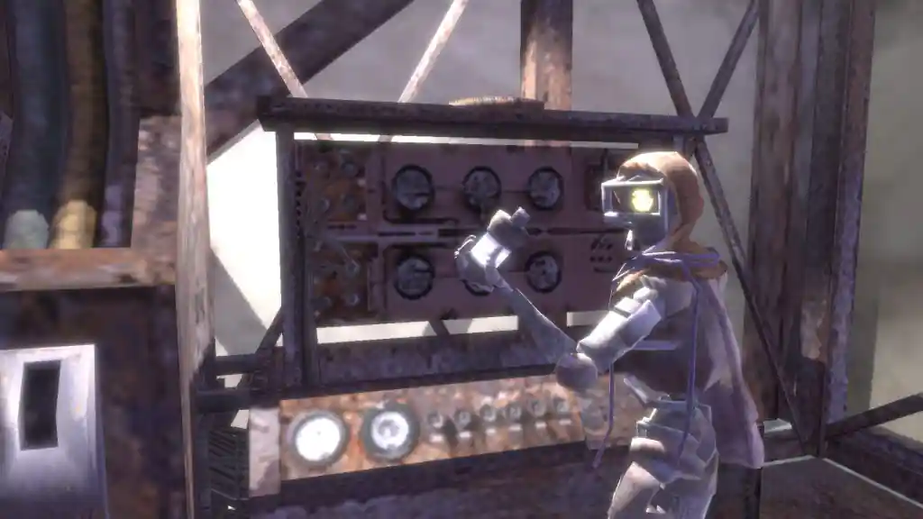 Hypogea pc free download (build 20789973) - 2