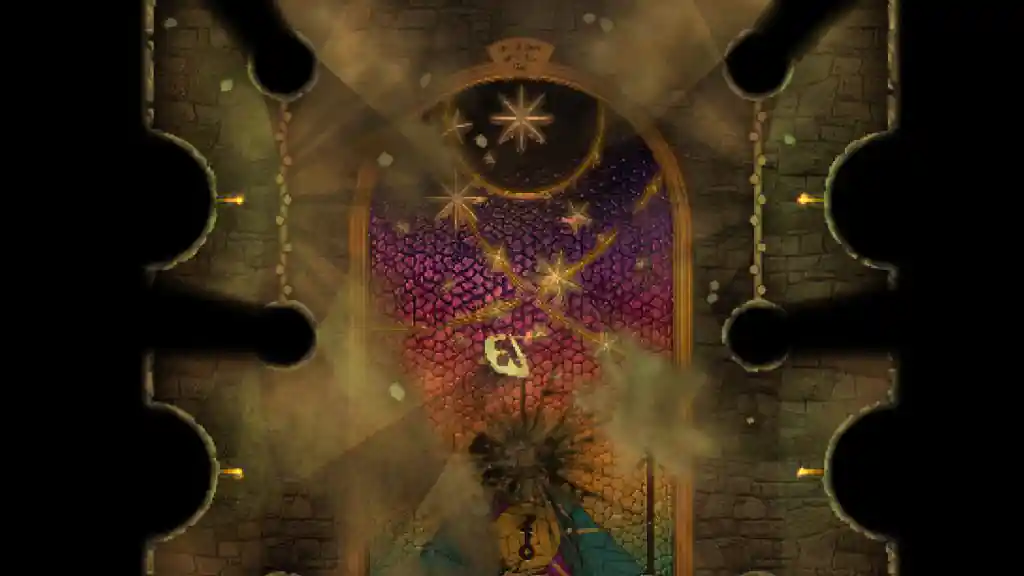 Into evil pc free download (tenoke) - 2