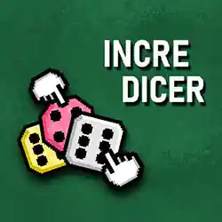 Incredicer PC Free Download (Final)