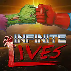 Infinite Lives PC Free Download (Build 20904282)