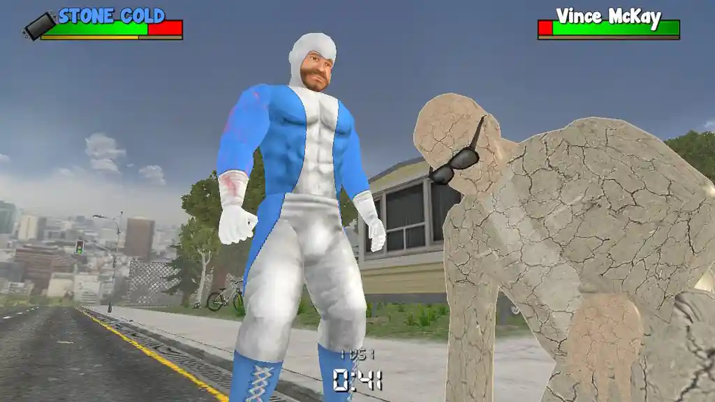 Infinite lives pc free download (build 20904282) - 2