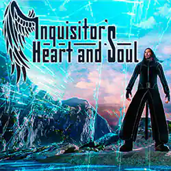 Inquisitor’s Heart and Soul PC Free Download (Tenoke)