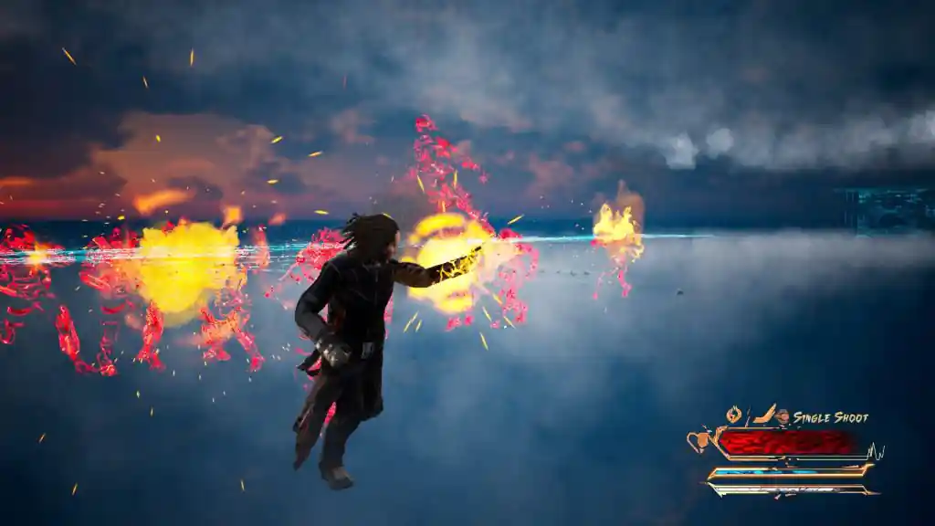 Inquisitor’s heart and soul pc free download (tenoke) - 2