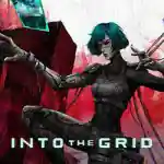 Into The Grid PC Free Download (Build 20801205)