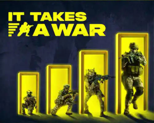 It takes a war pc free download (tenoke) - 1