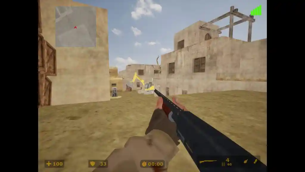 It takes a war pc free download (tenoke) - 2