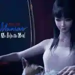 Junji Ito Maniac: An Infinite Gaol Free Download (v1.1.2) Junji Ito Maniac: An Infinite Gaol Free Download (v1.1.2)