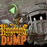 Kingdoms of the Dump PC Free Download (Tenoke) Kingdoms of the Dump PC Free Download (Tenoke)