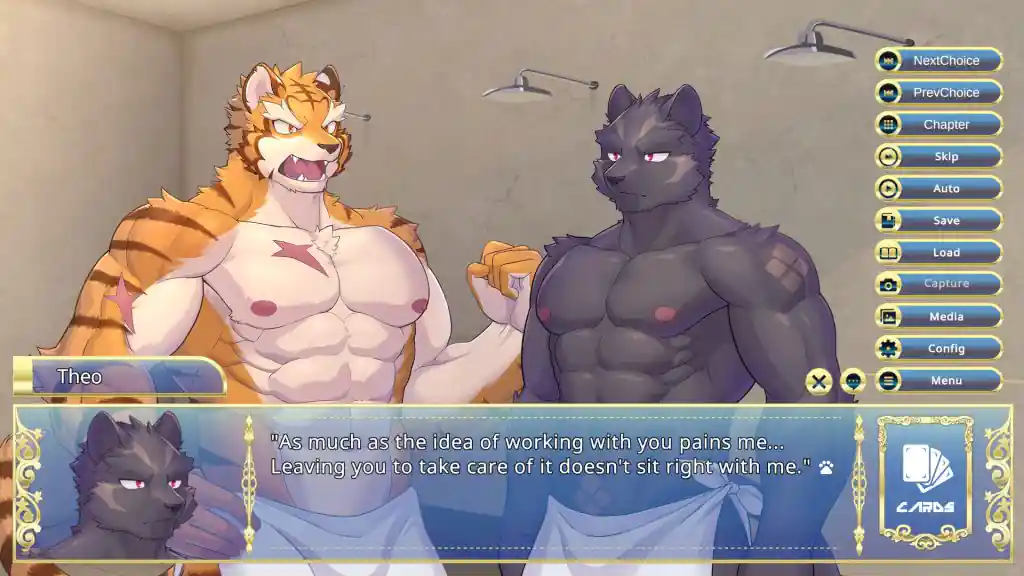 Knights college 2 pc free download (v1.0.1) - 2