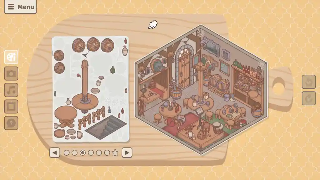 Little corners pc free download (tenoke) - 2