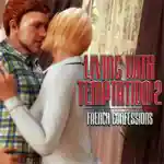 Living with Temptation 2: French Confessions Free Download Living with Temptation 2: French Confessions Free Download