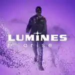 Lumines Arise PC Free Download (Goldberg) Lumines Arise PC Free Download (Goldberg)