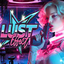 Lust Effect [18+] PC Free Download (Final)
