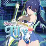 Magical Princess Lily PC Free Download (v1.0.95) Magical Princess Lily PC Free Download (v1.0.95)