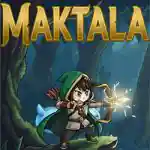 Maktala: Slime Lootfest PC Free Download (v1.0.1) Maktala: Slime Lootfest PC Free Download (v1.0.1)