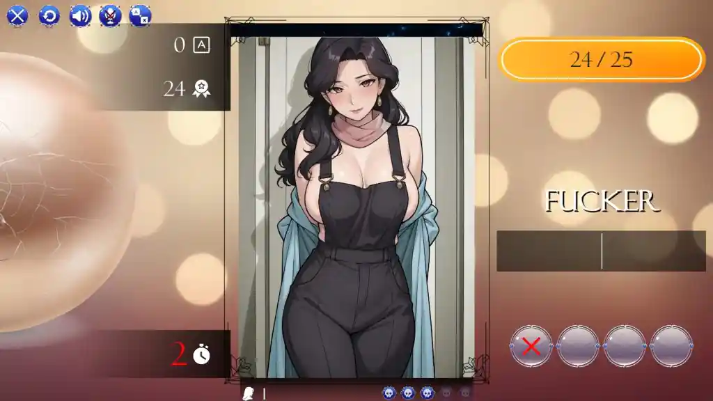 Meet my stepmoms pc free download (final) - 2