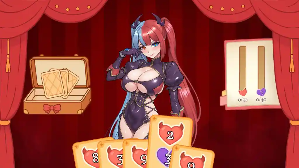 Memories with you pc free download (final) - 2