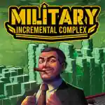 Military Incremental Complex Free Download (Build 20913806) Military Incremental Complex Free Download (Build 20913806)