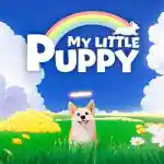 My Little Puppy PC Free Download (v1.0.2517.124175) My Little Puppy PC Free Download (v1.0.2517.124175)