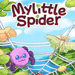 My Little Spider PC Free Download (Build 20861628)