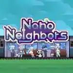 Nano Neighbors PC Free Download (Build 20963349) Nano Neighbors PC Free Download (Build 20963349)