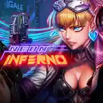 Neon Inferno PC (Build 24741458) Neon Inferno PC (Build 24741458)