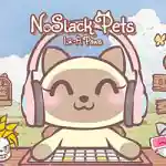 NoSlack Pets: Lo-Fi Paws PC Free Download (Tenoke) NoSlack Pets: Lo-Fi Paws PC Free Download (Tenoke)