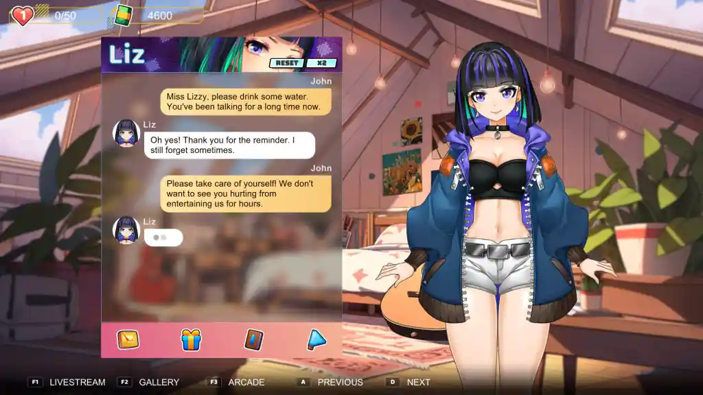 Og streamer beats pc free download (final) - 2