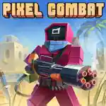 Pixel Combat: Zombie Shooter Free Download (Tenoke)