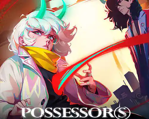 Possessor(s) pc free download (v1.6.0.137098) - 1