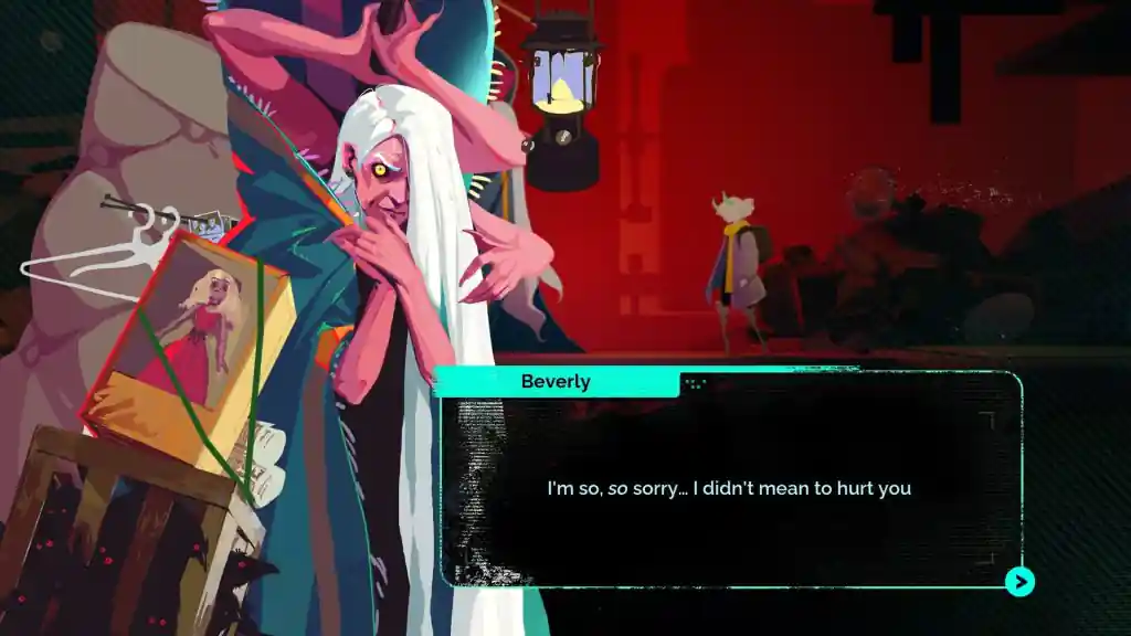 Possessor(s) pc free download (v1.6.0.137098) - 2