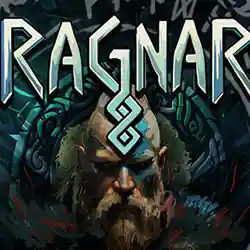 Ragnar PC (v1.0 Final-RUNE)