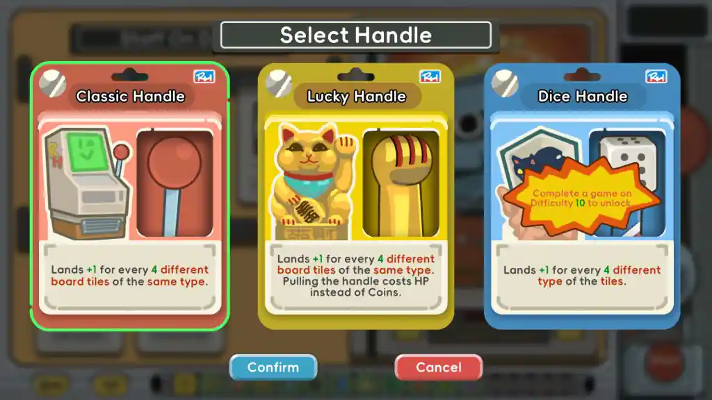 Roulette hero pc free download (build 20661481) - 2