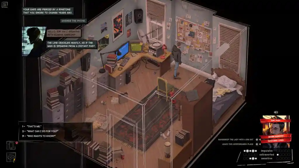 Rue valley pc free download (tenoke) - 2