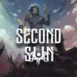 Second Sun PC Free Download (v1.0.9) Second Sun PC Free Download (v1.0.9)