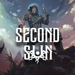 Second Sun PC Free Download (v1.0.9)