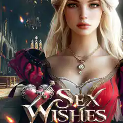 Sex Wishes 🔮 PC Free Download (Final)