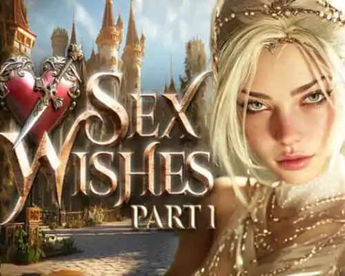 Sex wishes 🔮 pc free download (final) - 1