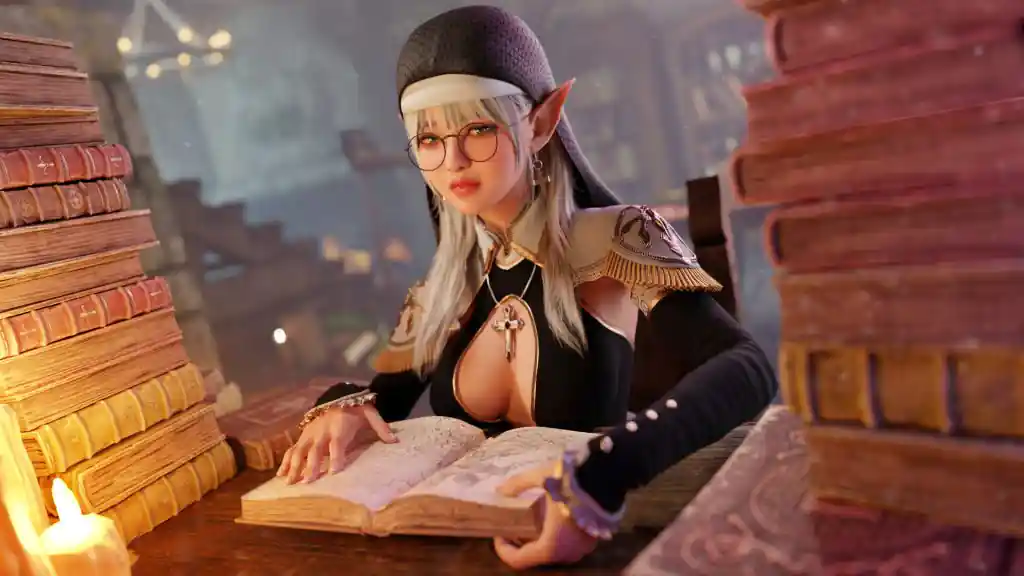 Sex wishes 🔮 pc free download (final) - 2