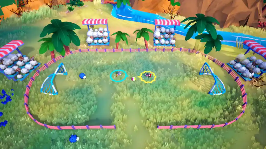 Sheepherds! pc free download (final) - 2