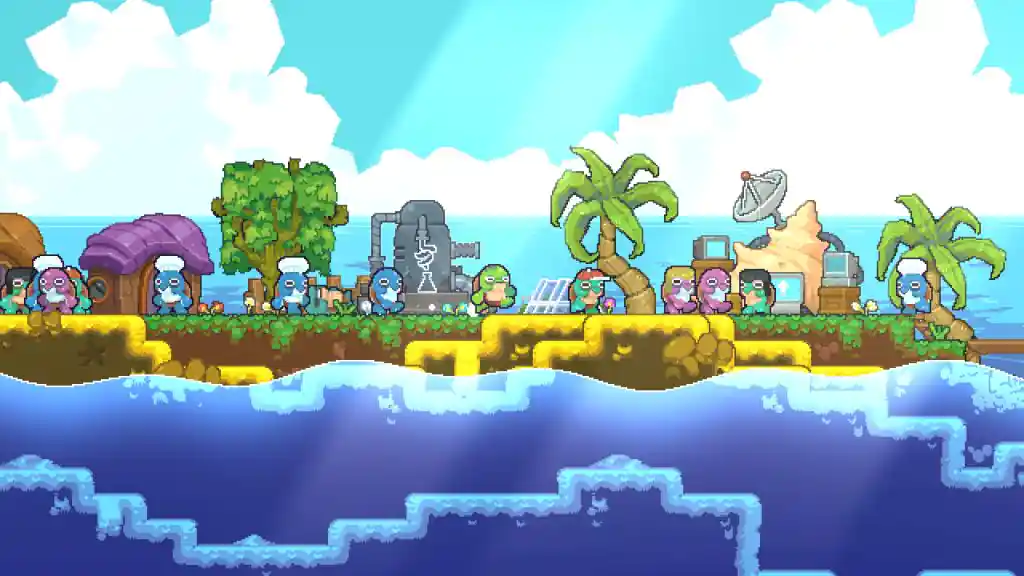 Shelldiver pc free download (final) - 2