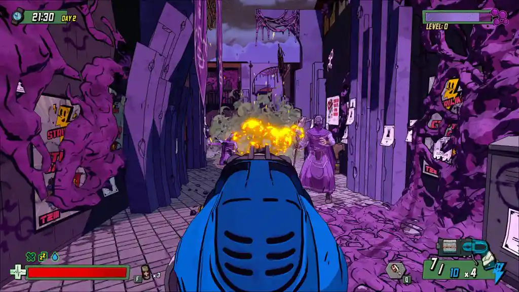 Skopje '83 pc free download (goldberg) - 2