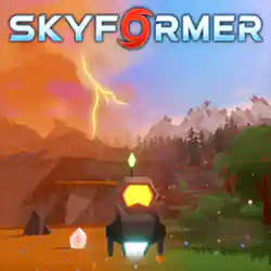 Skyformer PC Free Download (Early Access)