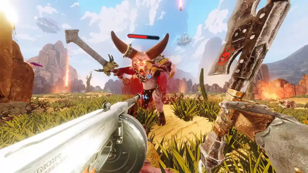 Slyders pc free download (v1.0.13) - 2