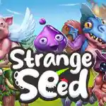 Strange Seed PC (Build 23860441) Strange seed pc free download (tenoke)