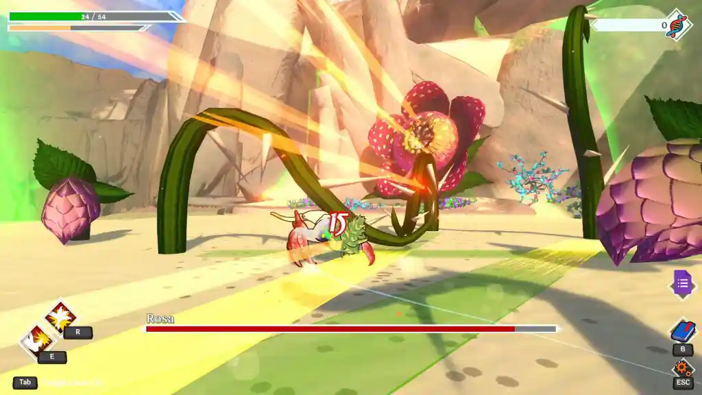 Strange seed pc free download (tenoke) - 2