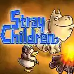 Stray Children PC Free Dwonlaod (Tenoke)
